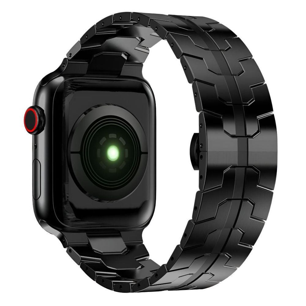Bellator Robustes Luxusarmband