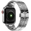Bellator Robustes Luxusarmband