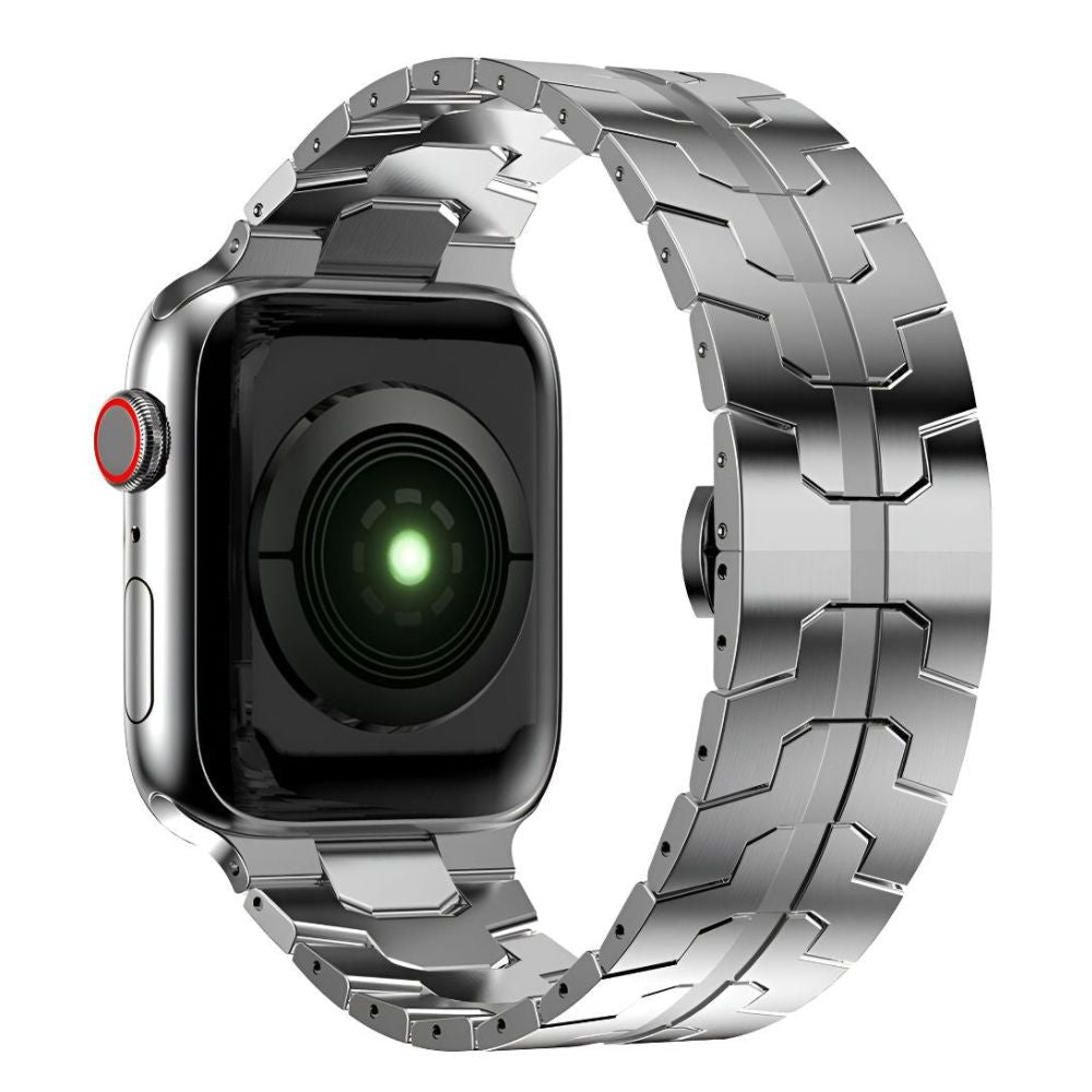 Bellator Robustes Luxusarmband