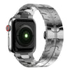 Bellator Robustes Luxusarmband