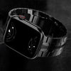 Bellator Robustes Luxusarmband