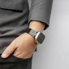 Bellator Robustes Luxusarmband