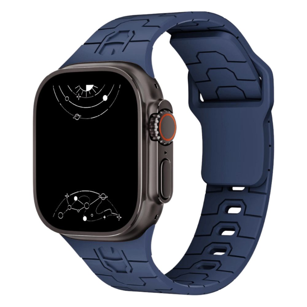 Bellicus Silikon-Sport Armband