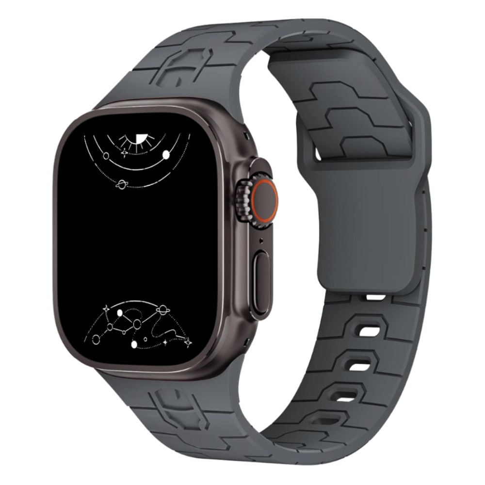 Bellicus Silikon-Sport Armband