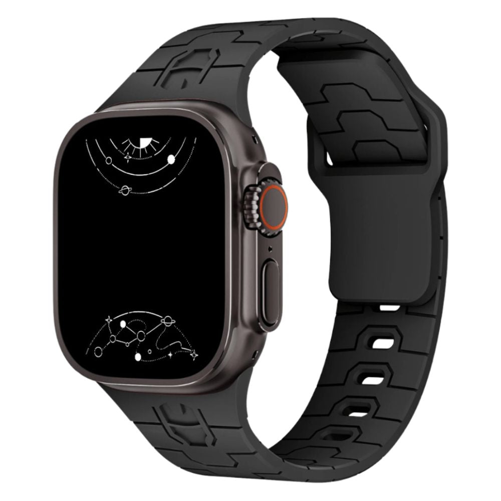 Bellicus Silikon-Sport Armband