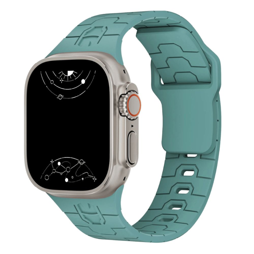 Bellicus Silikon-Sport Armband