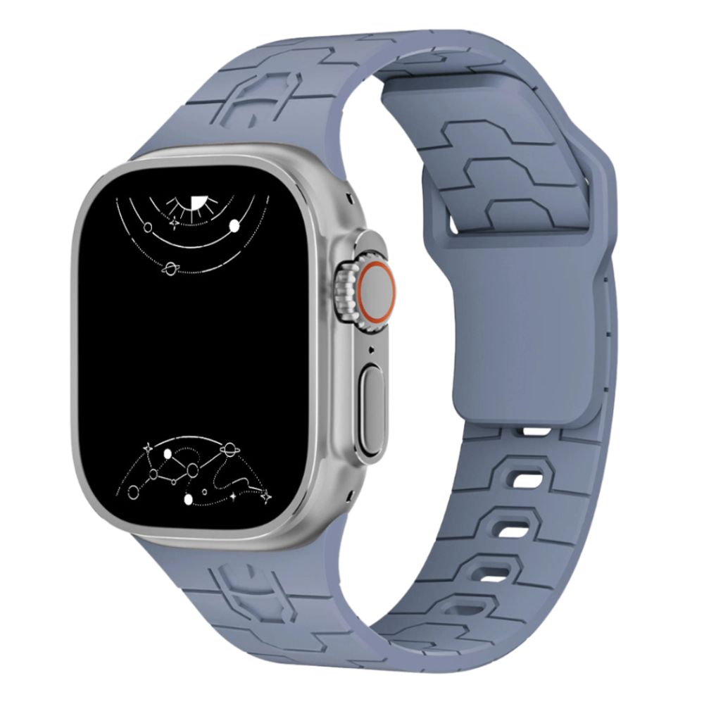 Bellicus Silikon-Sport Armband