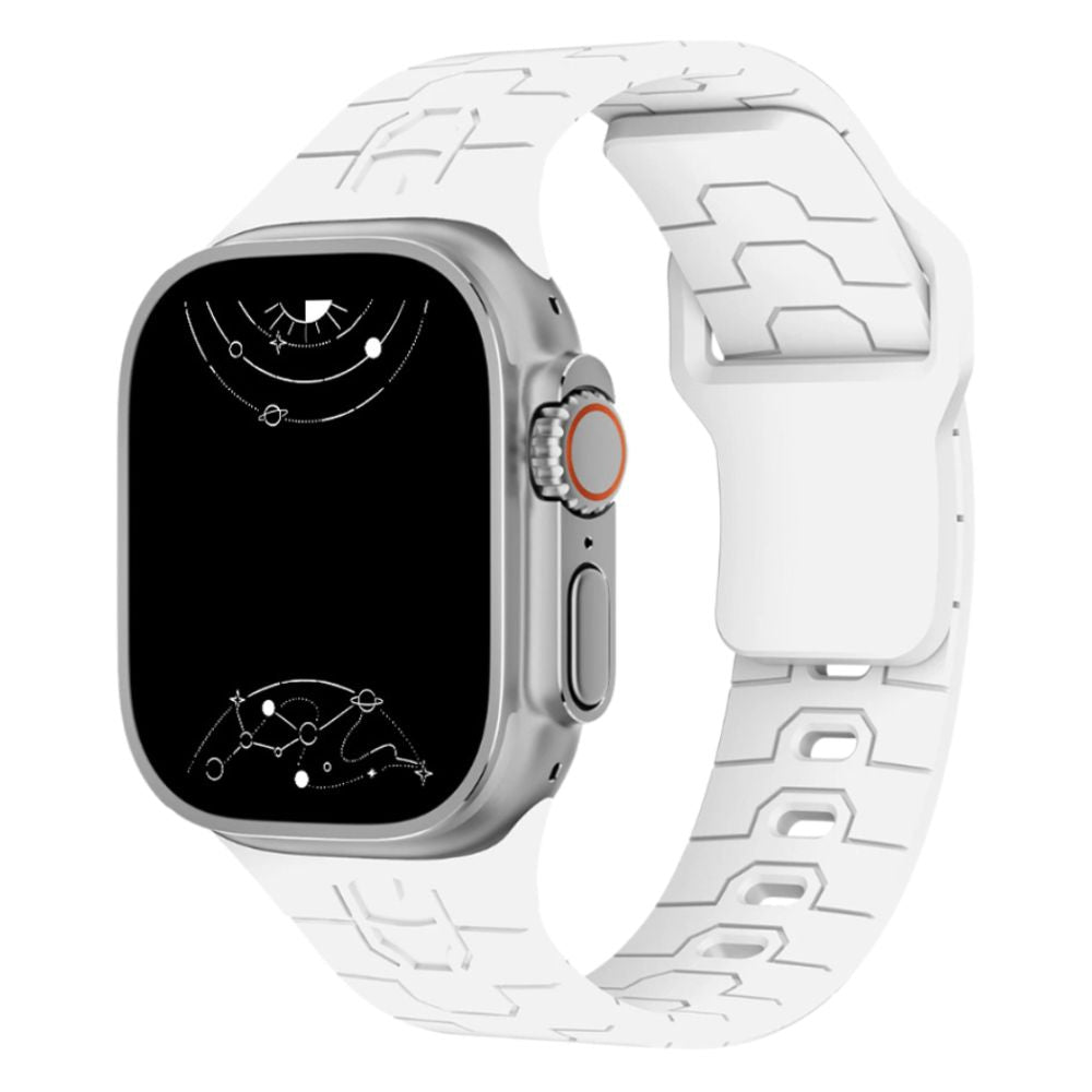 Bellicus Silikon-Sport Armband