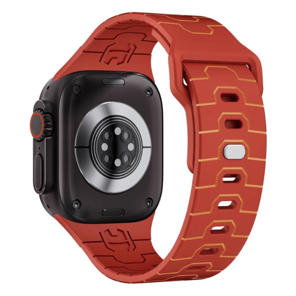 Bellicus Silikon-Sport Armband