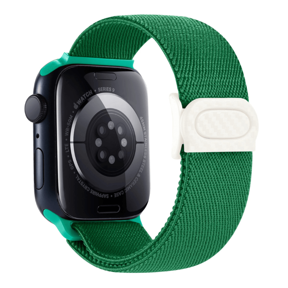 Cavus Elastisches Nylon Armband