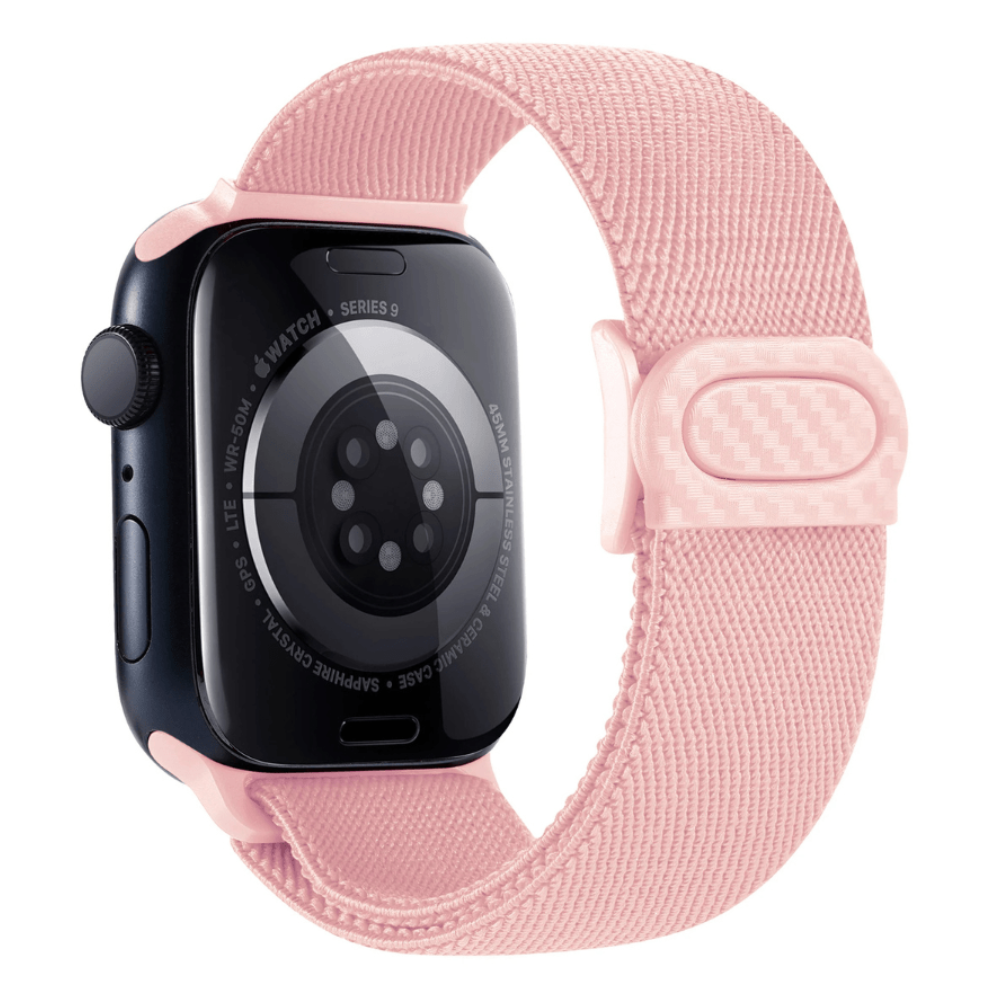 Cavus Elastisches Nylon Armband