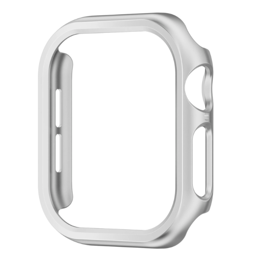 Celer Bumper Apple Watch Hülle