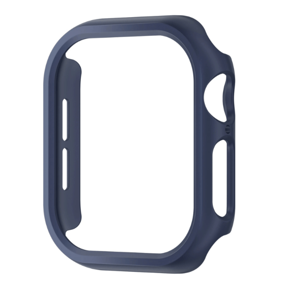 Celer Bumper Apple Watch Hülle