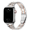Cerno Aviation Grade Stainless Steel Band - Astra Straps