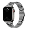 Cerno Aviation Grade Stainless Steel Band - Astra Straps