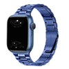 Cerno Aviation Grade Stainless Steel Band - Astra Straps