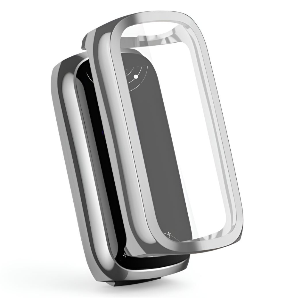 Cesso Schutzhülle für Fitbit Luxe