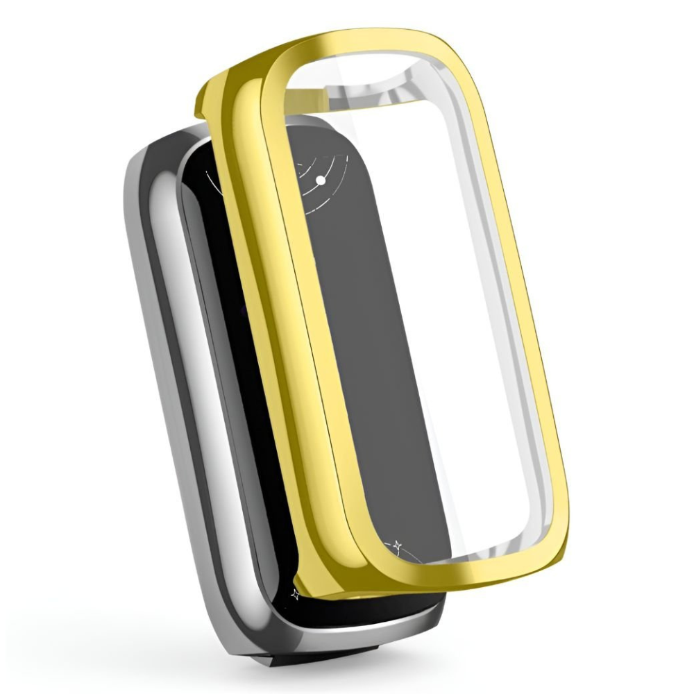 Cesso Schutzhülle für Fitbit Luxe