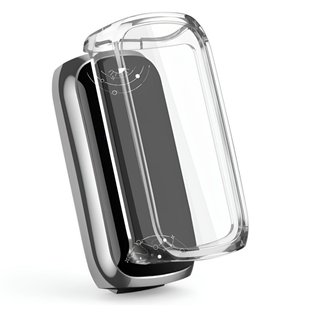 Cesso Schutzhülle für Fitbit Luxe