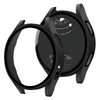 Ceu Stoßfestes Galaxy Watch Case mit Displayschutzfolie
