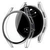 Ceu Stoßfestes Galaxy Watch Case mit Displayschutzfolie