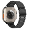 Cire Magnetic Stainless Loop Band - Astra Straps