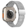 Cire Magnetic Stainless Loop Band - Astra Straps