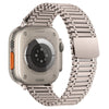 Cire Magnetic Stainless Loop Band - Astra Straps