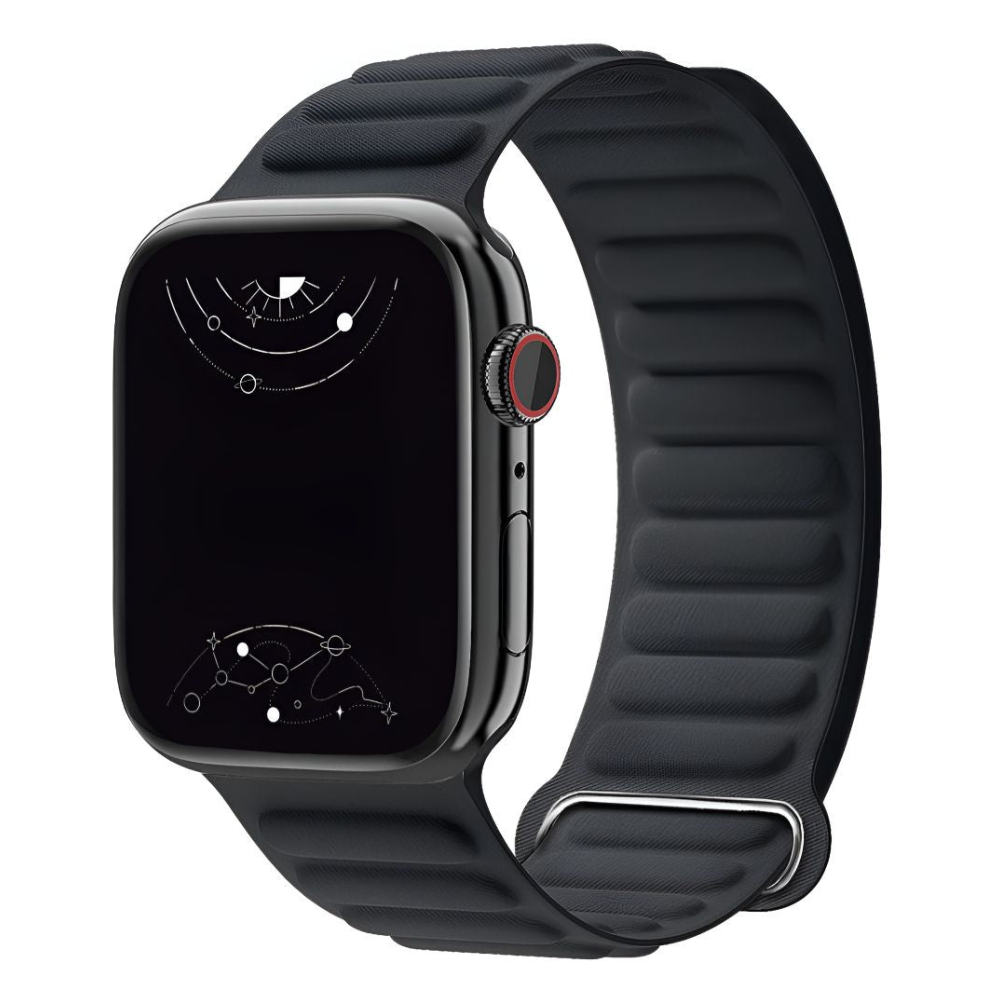 Cometes Magnetisches Sport Armband