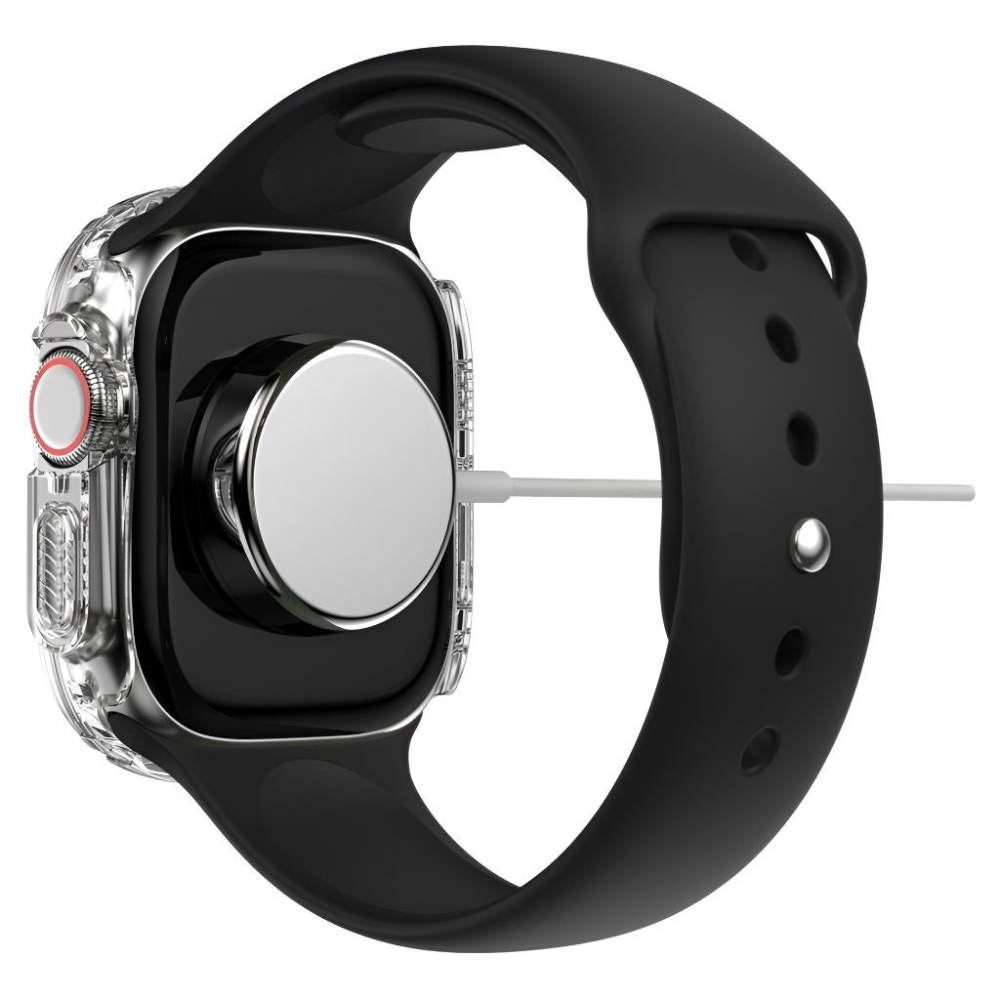 Cor Gehäuse für Apple Watch