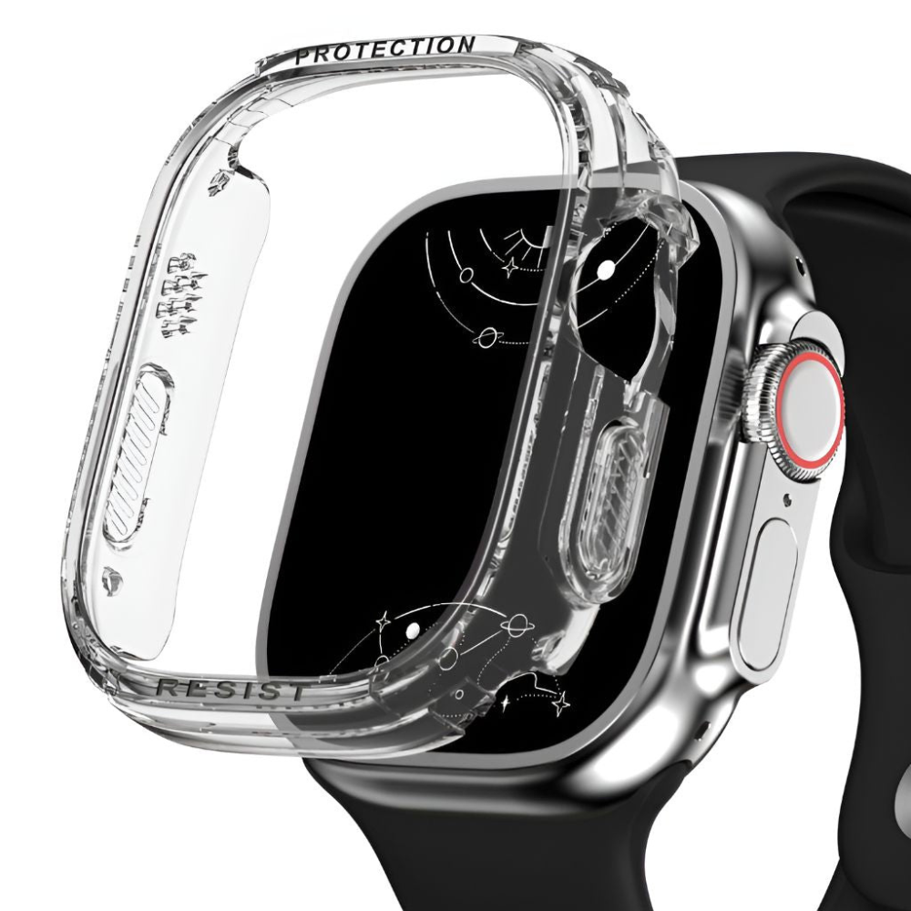 Cor Gehäuse für Apple Watch