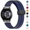 Cupio Magnetic Silicone Galaxy Band - Astra Straps
