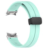 Cupio Magnetic Silicone Galaxy Band - Astra Straps