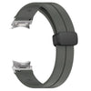 Cupio Magnetic Silicone Galaxy Band - Astra Straps