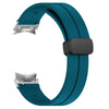 Cupio Magnetic Silicone Galaxy Band - Astra Straps