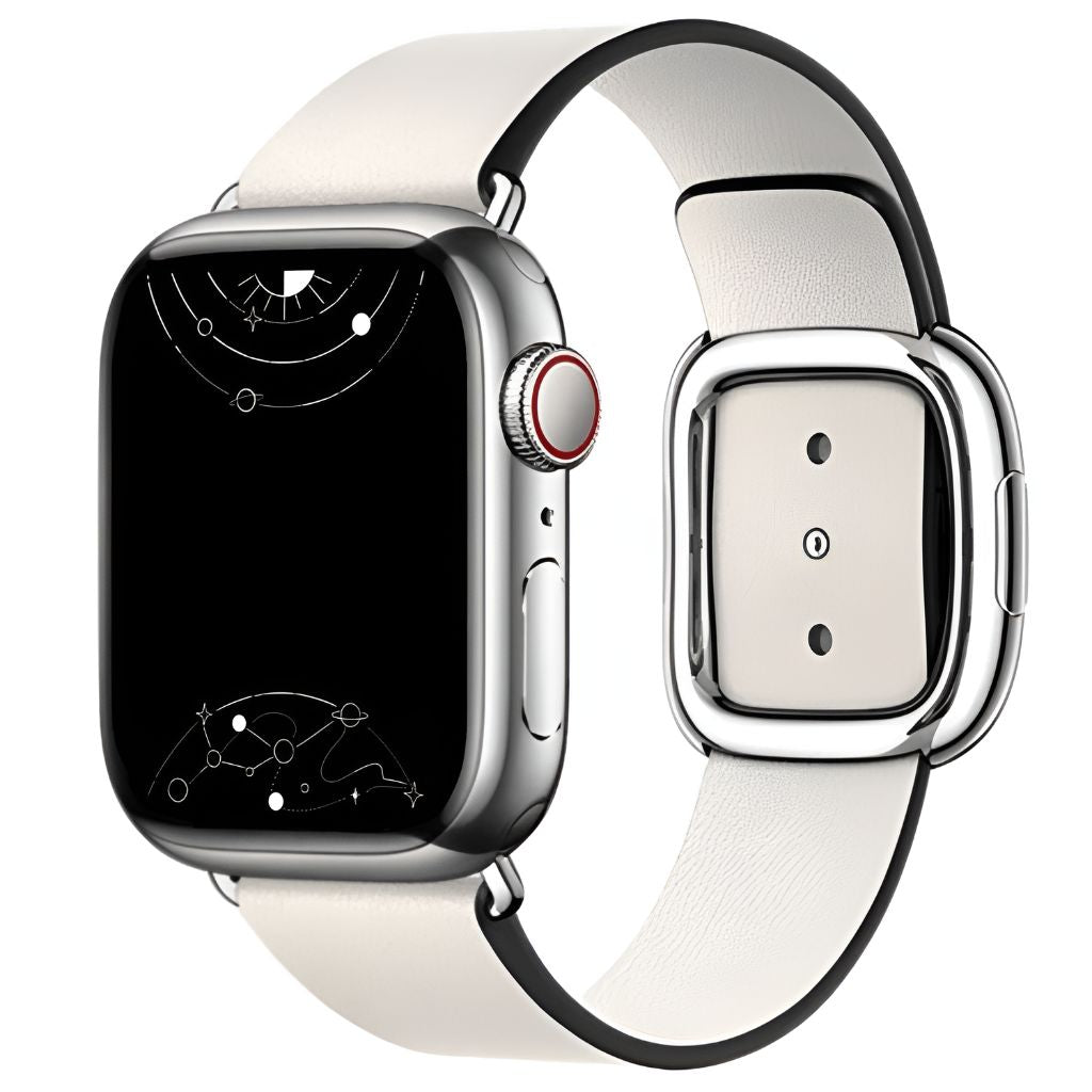 Diem Echtes Leder Armband