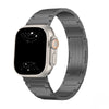 Durus Upgraded Titanium Steel Band - Astra Straps