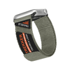 Elatus Nylon Sport Schleife Armband