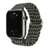 Ergo Nylon Braided Loop Band - Astra Straps