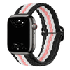 Ergo Nylon Braided Loop Band - Astra Straps