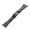 Eximius Military Grade Titanium Steel Band - Astra Straps