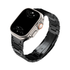 Eximius Military Grade Titanium Steel Band - Astra Straps