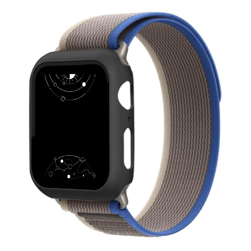 Ferveo Loop Band + Case - Astra Straps