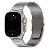 Firmitas Titanium Alloy Steel Band - Astra Straps