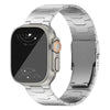 Firmitas Titanium Alloy Steel Band - Astra Straps