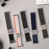 Gemo Nylon Loop Sports Band - Astra Straps
