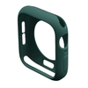 Genus Bumper Soft Silicone Apple Watch Case - Astra Straps