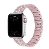 Glam Stainless Steel Band With Case - Astra Straps