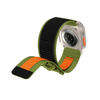 Inferi Taktisches Nylon Sport Armband
