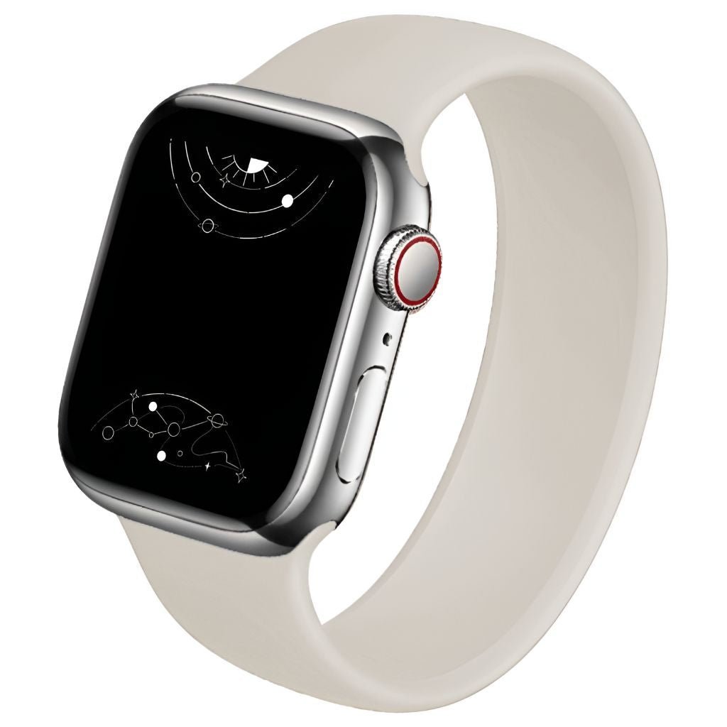 Infra Nahtloses Sport Loop Armband